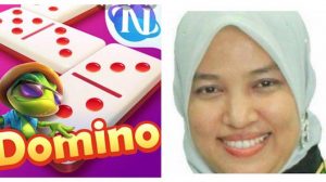 Online High Domino Picu Perceraian, Santri Di Aceh Pertanyakan Komitmen Pemerintah Berantas Judi Online