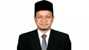 Online High Domino Picu Perceraian, Santri Di Aceh Pertanyakan Komitmen Pemerintah Berantas Judi Online