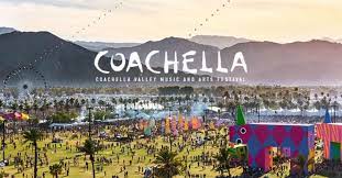 Pro dan Kontra Festival Musik dan Seni Coachella Valley