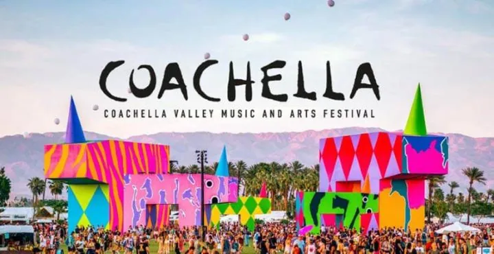 Semua yang Perlu Diketahui Tentang Festival Coachella 2023